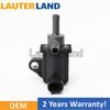 New Duty Vacuum Switching Valve for Toyota Aygo Yaris Daihatsu Sirion Subaru Justy 9091012275 1362003210 90910-12275 136200-3210 Ventilation Valves 4