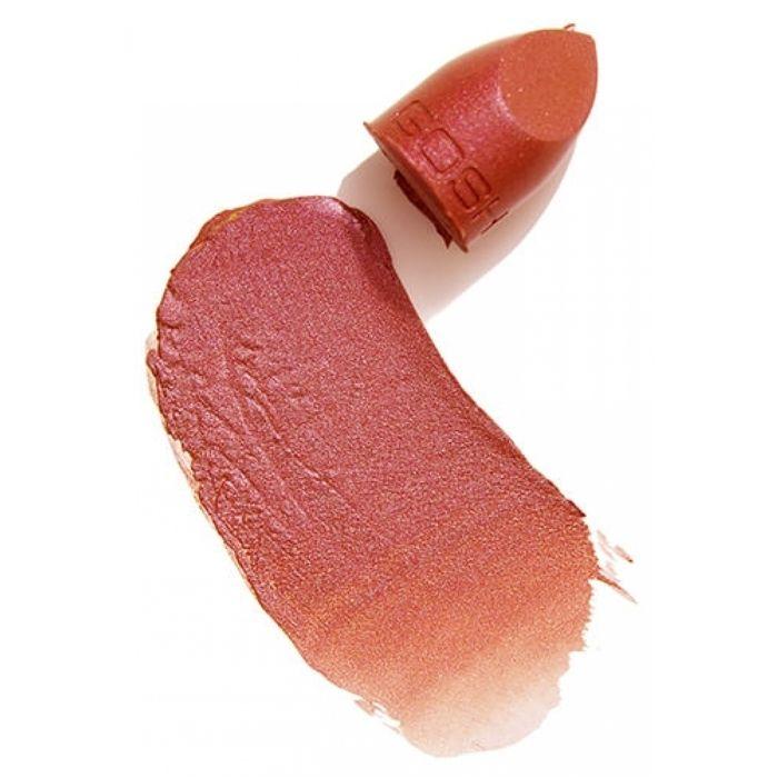 Rouge à lèvres - GOSH - Velvet Touch 82 Exotic - Teinte 82 Exotic - Fini mat - 4 g