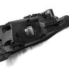 For Volvo XC60 2018 2019 2020 2021 Headlight Base Headlamp House Car Rear Base Auto Headlight Back House