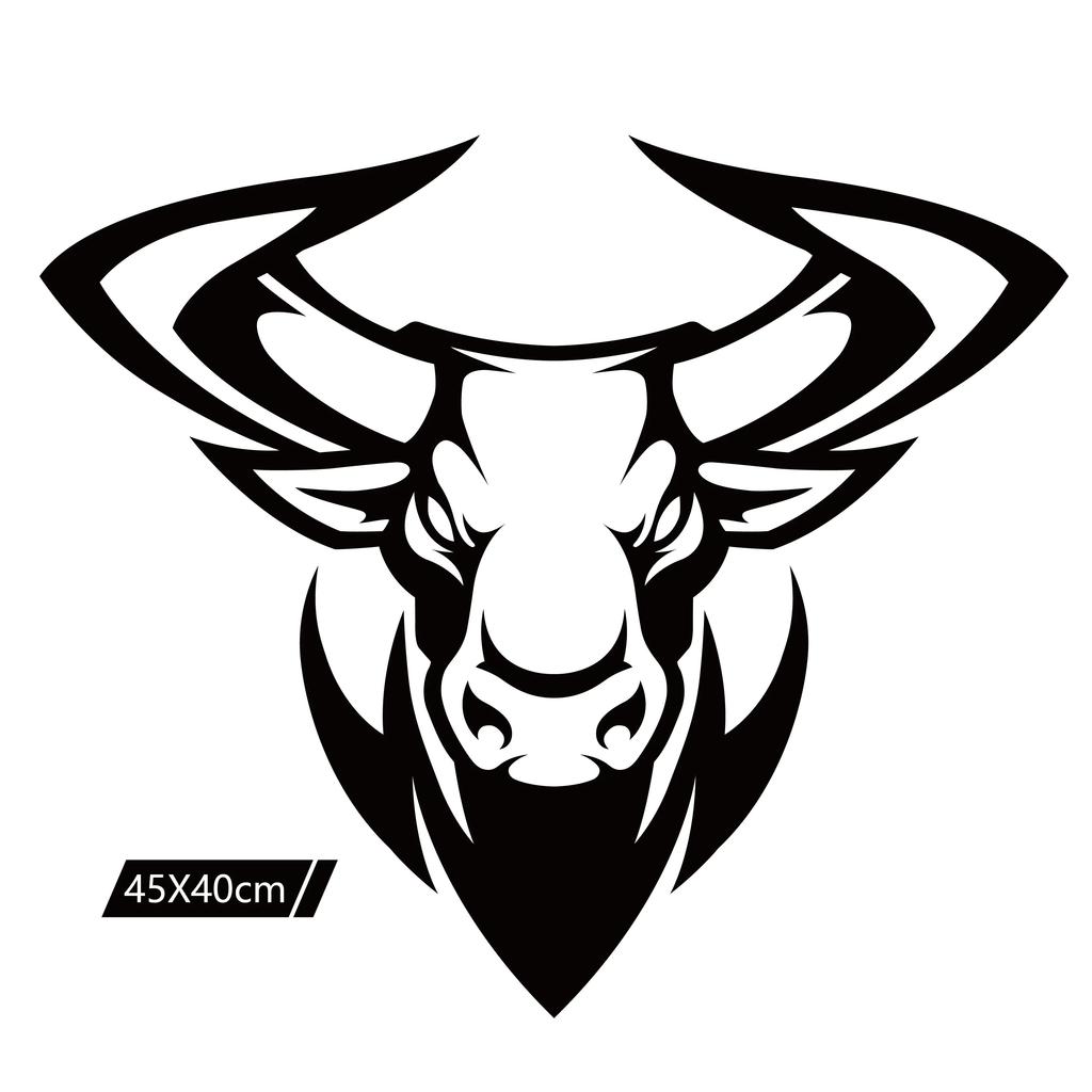 Red Bull Наклейка на автомобиль с логотипом - Смелый дизайн логотипа Red Bull для дверей и кузовных панелей автомобиля - Наклейка для украшения крышки бензобака автомобиля