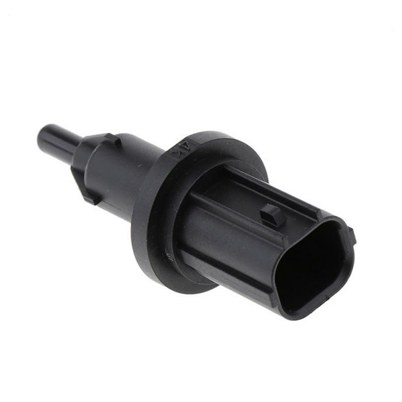 37880-PLC-004 For Honda Accord Civic intake air temperature sensor