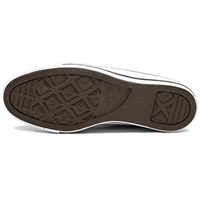 Converse Кеды Chuck Taylor All Star Canvas Унисекс 'Темно-синий деним'