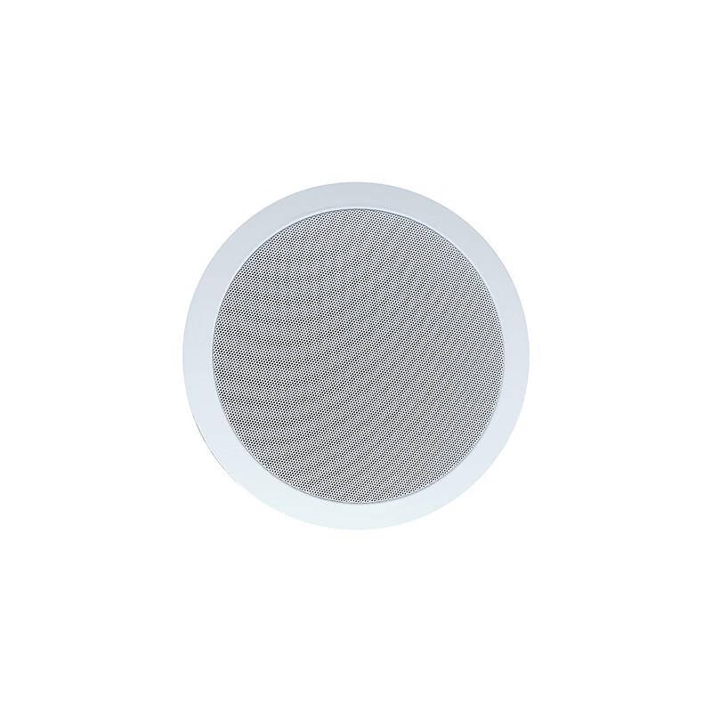 VBSVS-218G In-Ceiling Bluetooth Speaker (CN version)