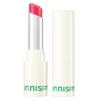 Dewy Glow Lipstick, No. 4 Azalea Pink, 3.5g, 1 Piece