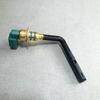 Brand New Car Oil Sensor Oil Level Sensor for Volvo V70 V40 S80 S60 30758086