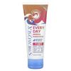 Everyday Mineral Sunscreen Tint, SPF 45, Neutral, 75 Ml (2.5 Fl Oz)