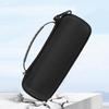 Жесткий дорожный чехол с регулируемым плечевым ремнем Защитный чехол для переноски Сумка для хранения для портативной BT-колонки JBL Flip 7