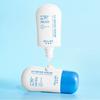MizuMi - Увлажняющая сыворотка от солнца SPF 50+ PA++++