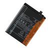 НОВЫЙ Сменный Аккумулятор BN59 Для Xiaomi Redmi Note10 Note10S Note10 PRO Международная Версия 5000 мАч