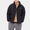 Carhartt WIP Davville Jacket I029450-0D2-XX