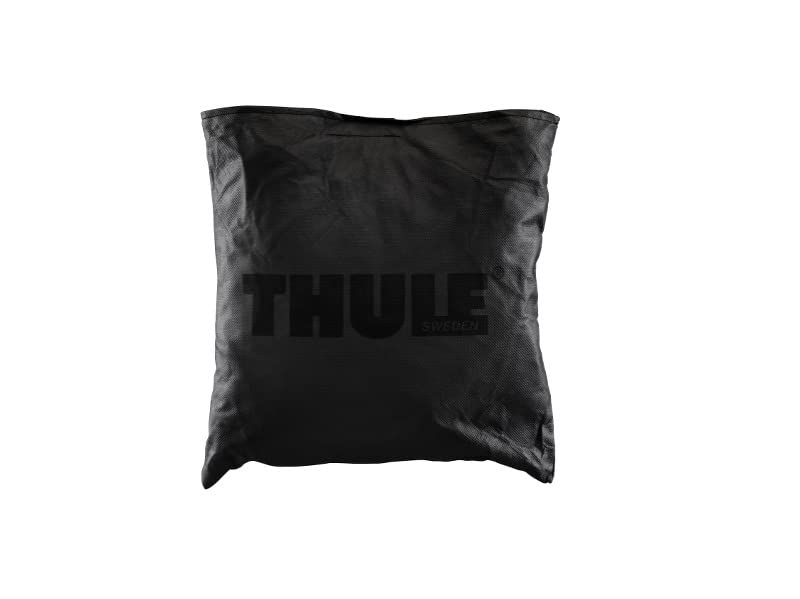 THULE Thule Чехол для крышки бокса 1 Чехол для крышки TH698-1 TH698-1
