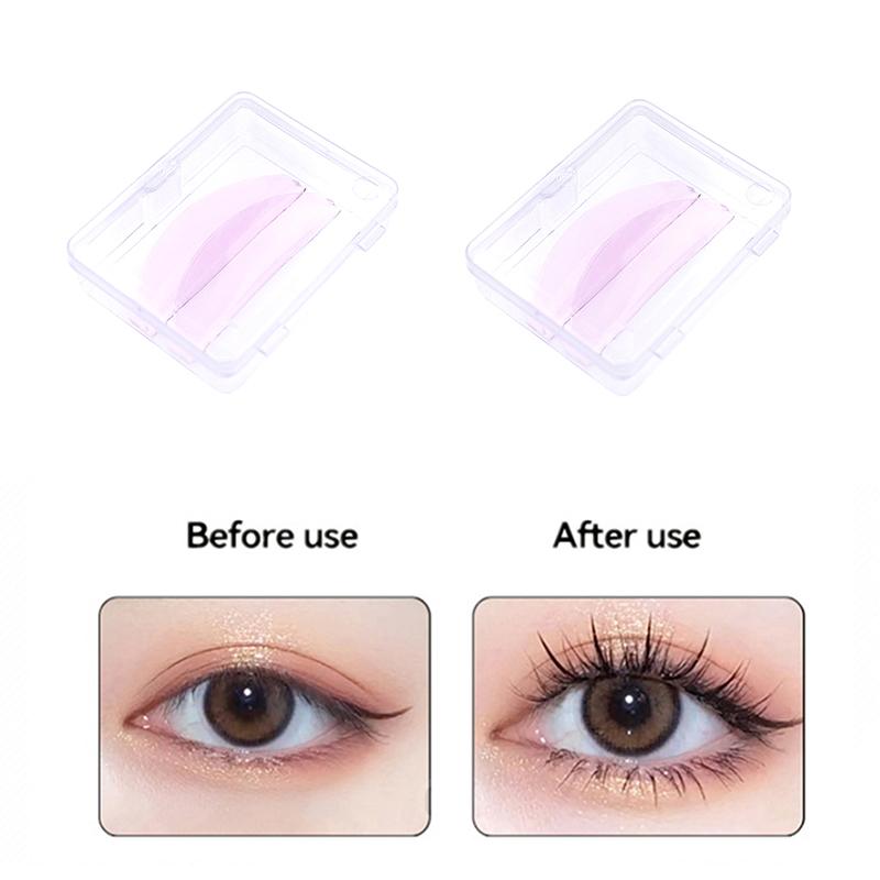 Силиконовые подушечки для завивки ресниц, 3D стержни для ресниц, щит, подъемные щипцы для завивки ресниц, аксессуары, аппликатор, инструмент для макияжа, аксессуары для ресниц
