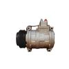 Компрессор 10PA17C совместим с моделями BMW 447100-2280, 447100-2282 и 447100-2600.
