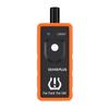 TPMS Relearn Tool for Tire Sensors,Auto System Programming Training,Automotive Tire Pressure Monitoring System Sensors