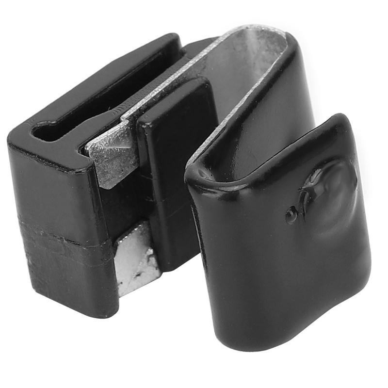 Fuel Lid Clip for Fuel Lid Spring Release Clip MB642442 MR970563 Fit for Lancer/Mirage/Outlander MB642442