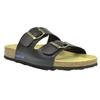 Sanosan Mens Aston Sano Sandals