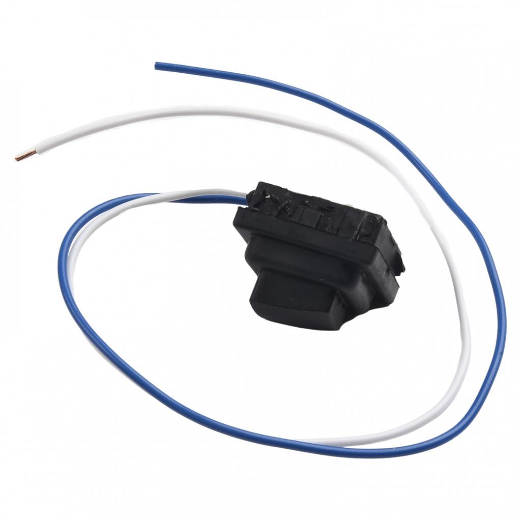 Кнопка переключения 2x 82651D3710 82661D3710 для Hyundai Tucson 2016-2020