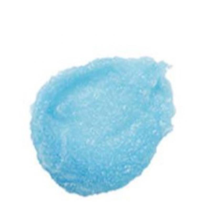 Rush All The Best Gift + Shopping Bag Included