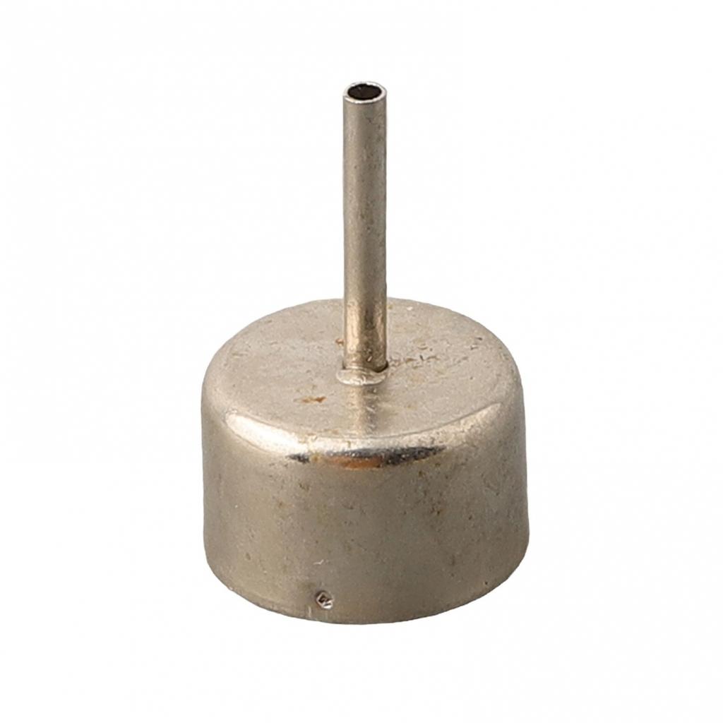 Электроинструменты Паяльники Насадка для горячего воздуха Термостойкая