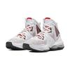 Nike LeBron 19 Sketch GS DD0418-101