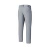 Новые повседневные брюки FILA мужские лесно-серые A11M511804FDY