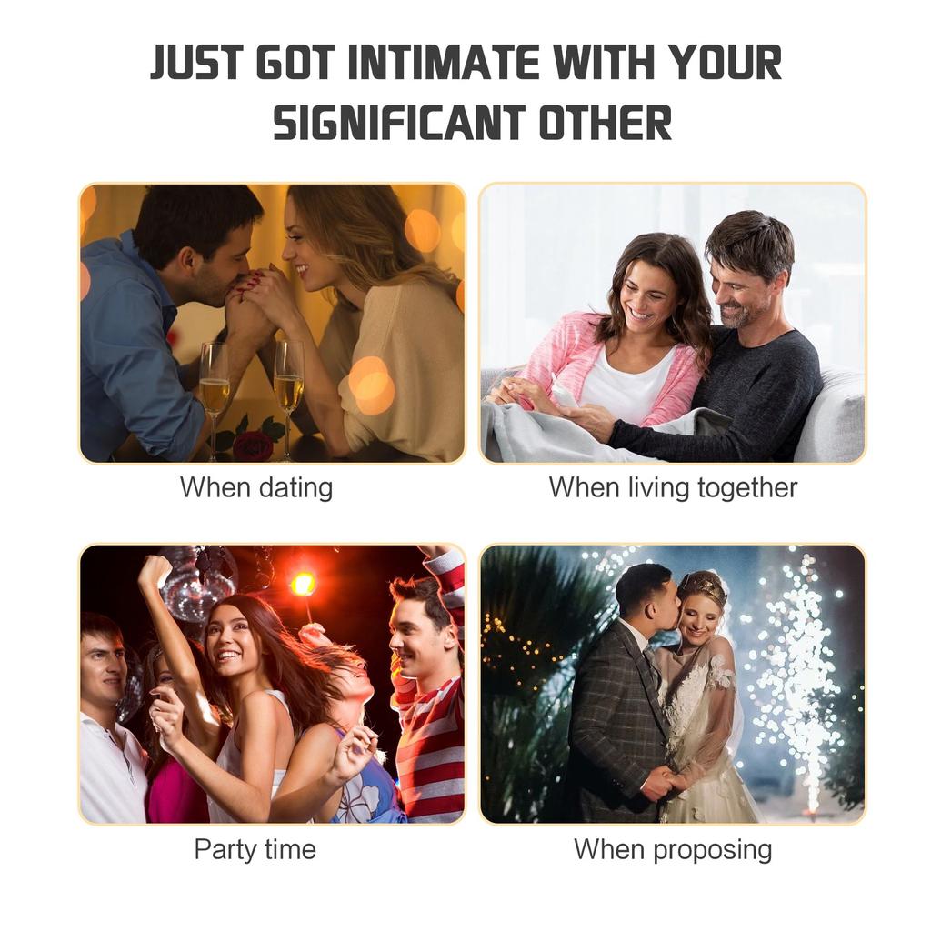 Мужской одеколон с феромонами Midnight Mandarin Sandalwood Pepper Мужской одеколон с феромонами The Most Wanted A Glamorous 30 мл