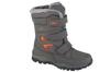 Hexis Snow Boot, for Boy Grey Boots