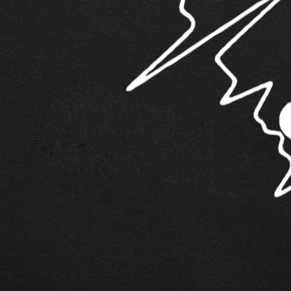 Забавные футболки с сердцебиением для пинг-понга, графические, хлопковые, уличная одежда, с коротким рукавом, с круглым вырезом, Харадзюку, футболка для настольного тенниса, мужская одежда