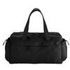 Quadra Studio Holdall