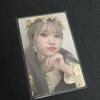 Fromis9 Hayung Sidiwe Naver Shopping Live Photo Card