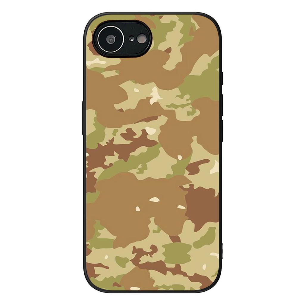 Камуфляжный Военный Армейский Камуфляжный Рисунок Чехол для Motorola Moto E13 E20 E32 E22 E14 E15 G32 G60 G72 G7 G8 G82 G9 Plus Power Case