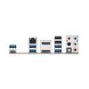 Asus prime b550-plus motherboard