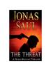 Книга The Threat