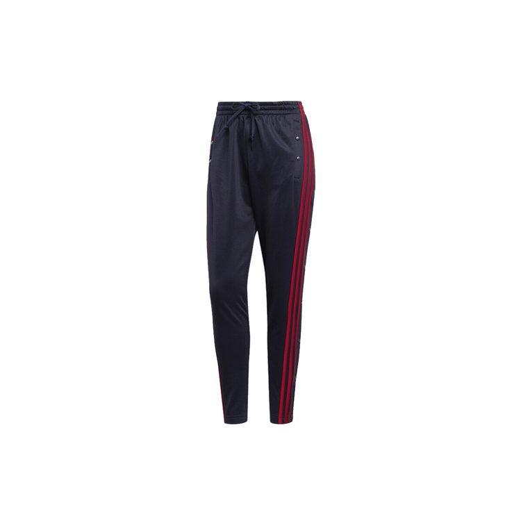 adidas Спортивные брюки женские Legend Ink Moderate DX7928