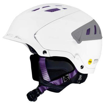 K2 Шлем Virtue mips