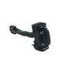 31298466 Door Check Strap Stopper For Volvo