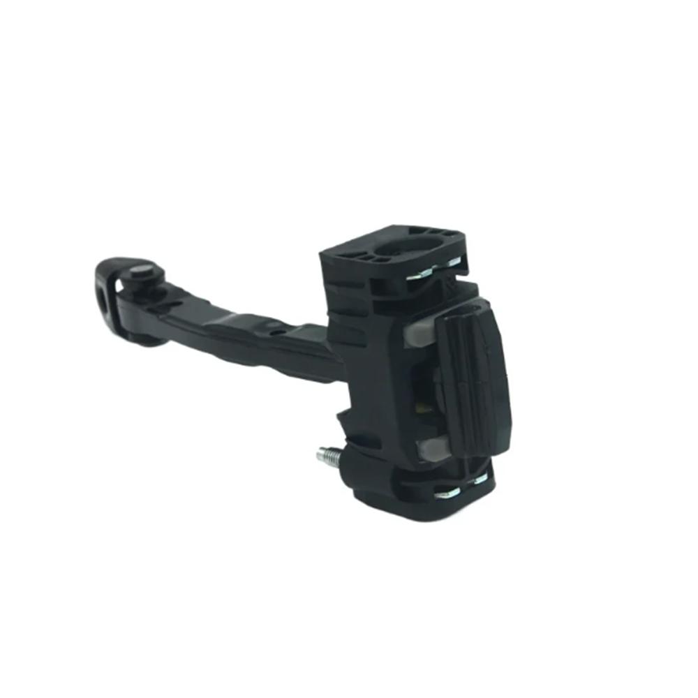 31298466 Door Check Strap Stopper For Volvo