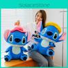 Formal Cute Wear Hat Sitting Posture Cartoon Plush Toys Children For