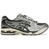 Asics Gel Kayano 14 Unlimited Pack Carrier Grey