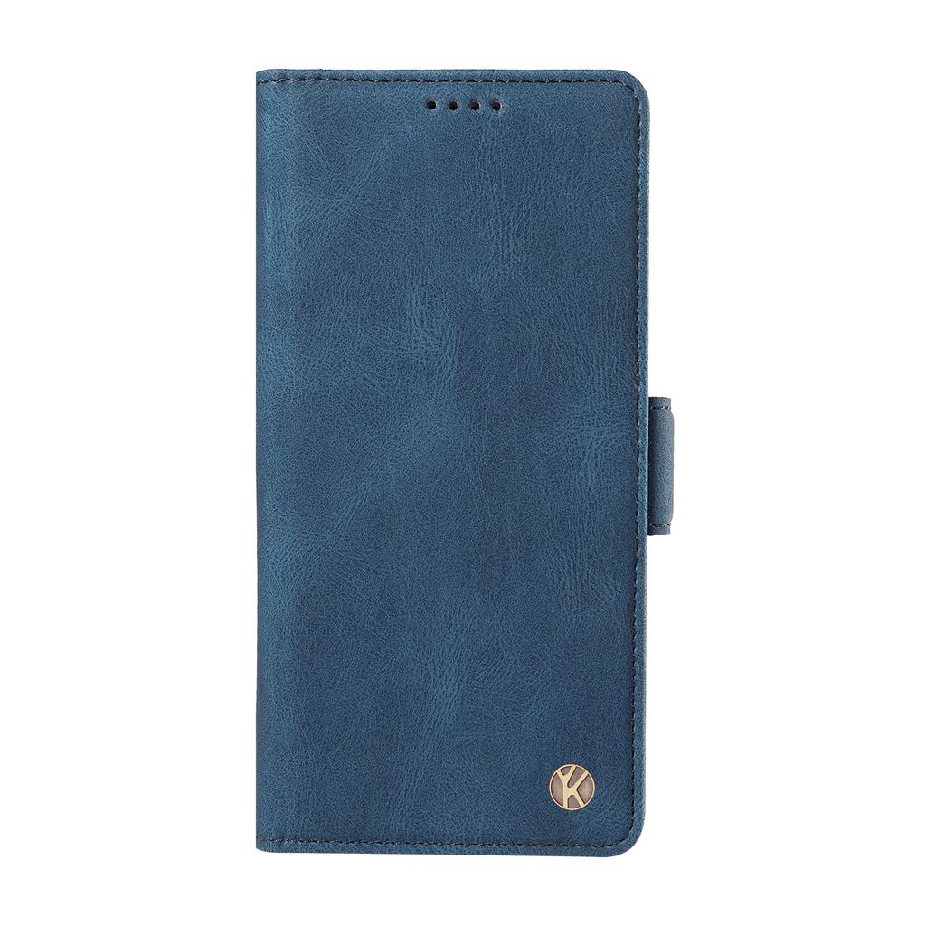 Чехол-кошелек из нубуковой искусственной кожи с боковыми пряжками и отделениями для карт для Google Pixel 6, Pixel 6a, 6 Pro, Pixel 7, 7a, 7 Pro, Pixel 8, 8a, 8 Pro, Pixel 9, 9 Pro...