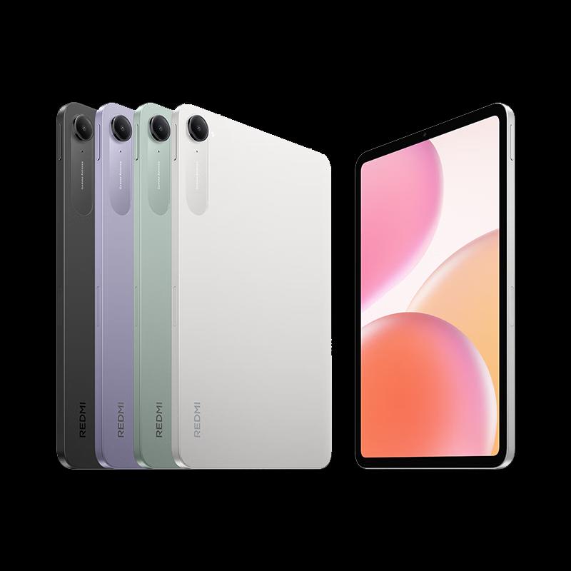 Игровой планшет Xiaomi Redmi K Pad 8,8 дюйма (Китайская версия)
