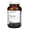 Thetraline, 60 Tablets
