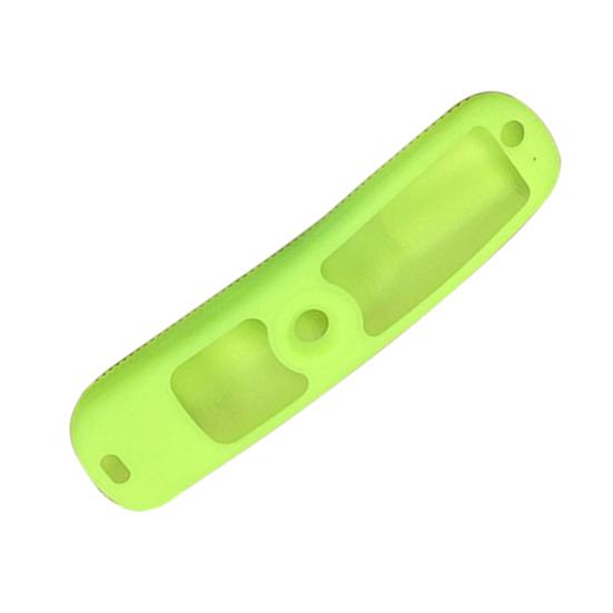 Защитный чехол Противоскользящий Пульт дистанционного управления Smart TV Мягкий силиконовый Чехол-протектор для LG