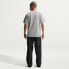 Мужская футболка Nike Kobe Мужская баскетбольная футболка Nike Dri-FIT