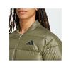 Куртка переходная adidas 154319