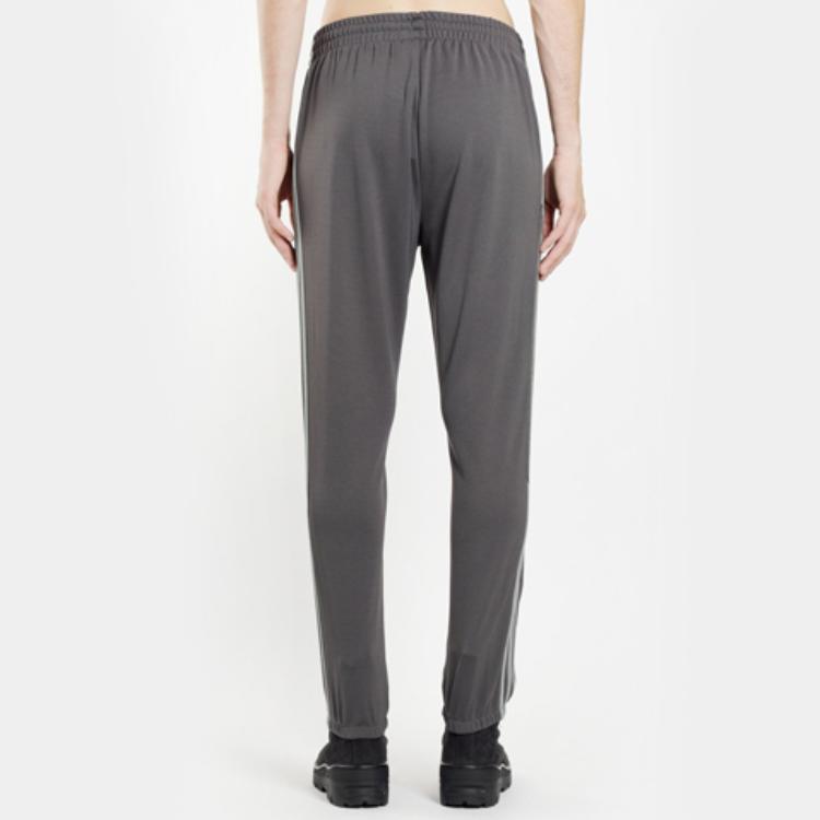 Adidas Спортивные брюки Calabasas Чернильные мужские штаны Grey Wolves DY0567