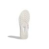 adidas Qt Racer Sport Меловой Вишневый Металлик Женский FY5679