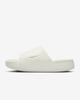 DX4816-100 WMNS Calm Slide Sail