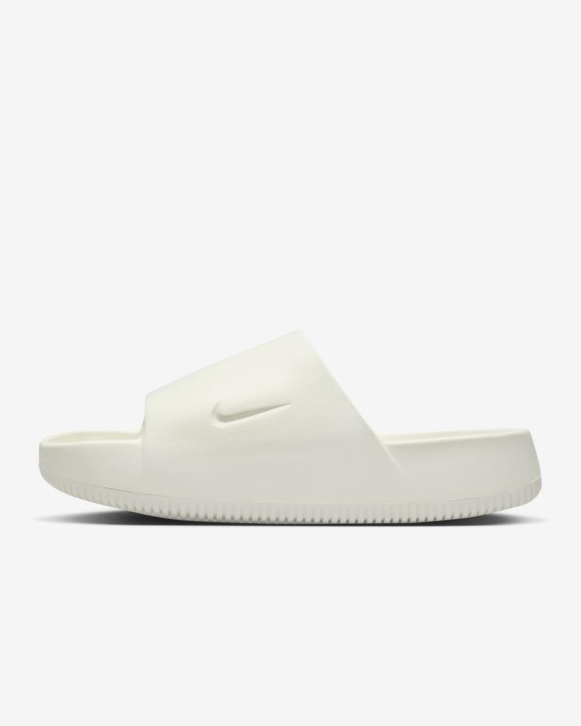 DX4816-100 Nike WMNS Calm Slide Sail
