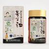 Другие Hangirim Mokseongkol Jeju White Bellflower Powder 70 г, 70 г, 1 шт.